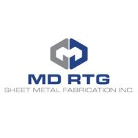 md rtg sheet metal fabrication makati|md rtg.